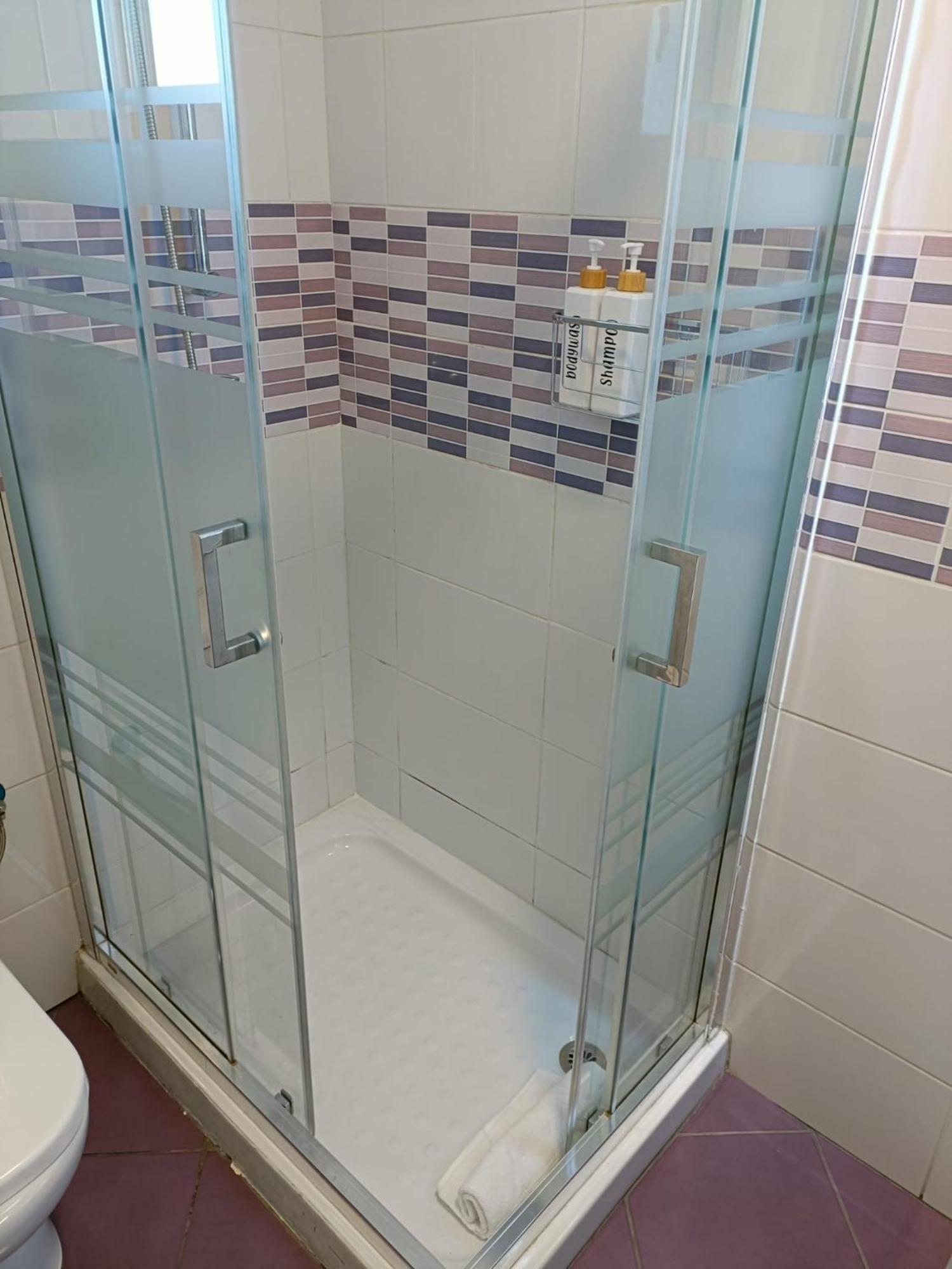 Casa Cobo Exclusivo Alojamiento En Madrid Buitenkant foto
