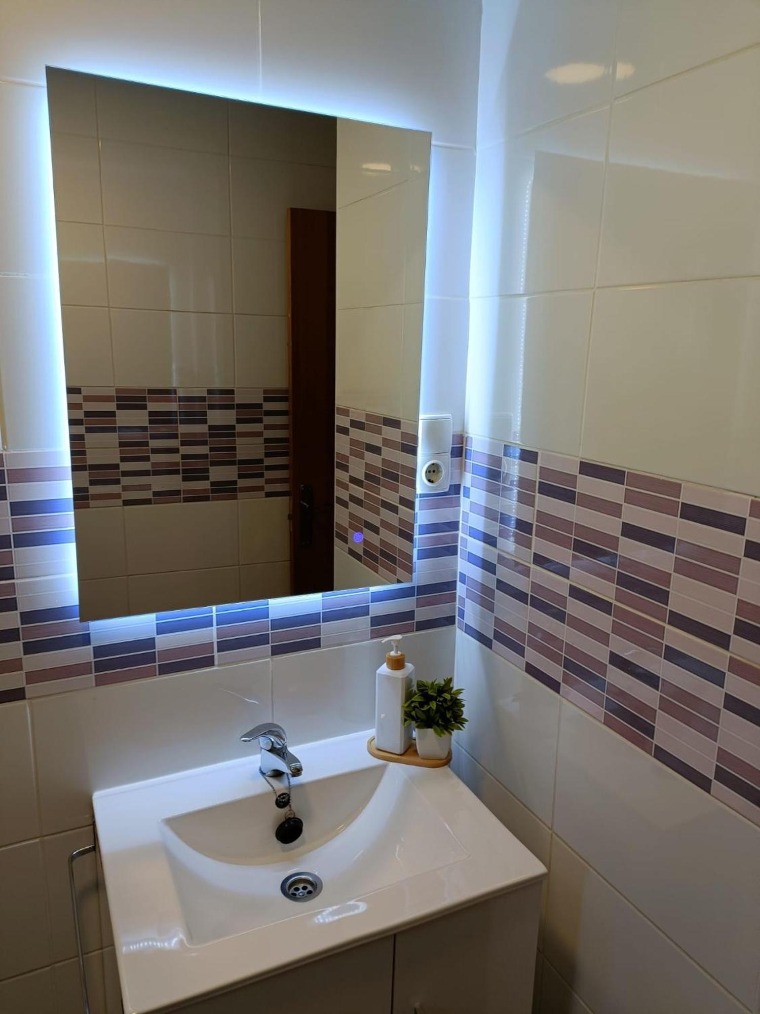 Casa Cobo Exclusivo Alojamiento En Madrid Buitenkant foto