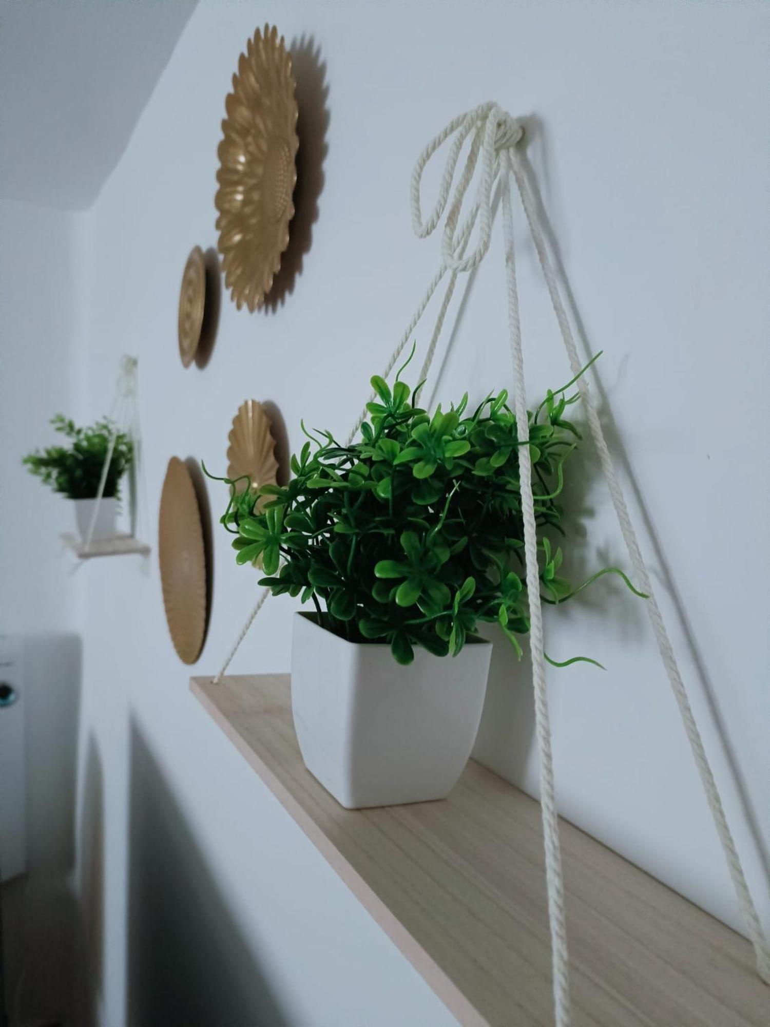 Casa Cobo Exclusivo Alojamiento En Madrid Buitenkant foto